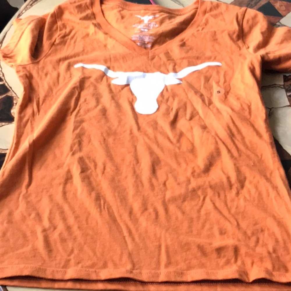Longhorn TEE